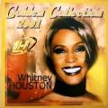 Whitney Houston - Golden Collection 2001 - Golden Collection 2001