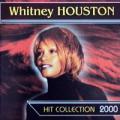 Whitney Houston - Hit Collection 2000 - Hit Collection 2000