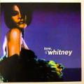 Whitney Houston - Love, Whitny - Love, Whitny