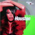 Whitney Houston - Music World Series 2000 - Music World Series 2000