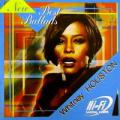 Whitney Houston - New Best Ballads - New Best Ballads