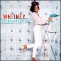 Whitney Houston - The Greatest Hits - The Greatest Hits