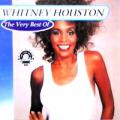 Whitney Houston - The Very Best Of - The Very Best Of