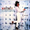 Whitney Houston - Whitney: The Greatest Hits - Whitney: The Greatest Hits