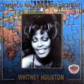 Whitney Houston - World Ballads Collection - World Ballads Collection