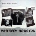 Whitney Houston - World Music History - The Best Of - World Music History - The Best Of