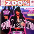 Will Smith - 200% Ultra Hits - 200% Ultra Hits