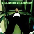 Will Smith - Willennium - Willennium