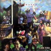 Marsalis, Wynton - Carnival