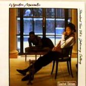 Marsalis, Wynton - Standard Time, Vol.2 \ Intimacy Calling