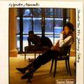 Wynton Marsalis - Standard Time, Vol.2 \ Intimacy Calling - Standard Time, Vol.2 \ Intimacy Calling