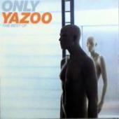 Yazoo - The Best Of