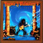 Yngwie Malmsteen - Alchemy