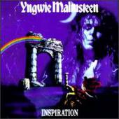 Yngwie Malmsteen - Inspiration