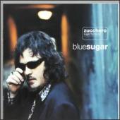 Zucchero - Blue Sugar