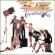 ZZ Top - Great Hits
