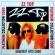 ZZ Top - Platinum Collection Greatest Hits 2000
