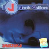 Jack Action - 