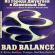 Bad Balance -  - New York