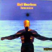 Bril Brothers ( ) - Immersion