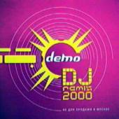  - Dj Remix 2000