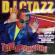 Dj Ctazz - 