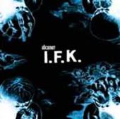 I.F.K. - 