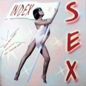 Index - Sex