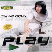 Play -   