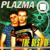 Plazma - The Best Of