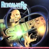 Revovers 45 - Super