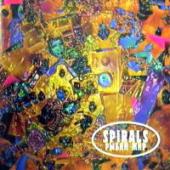 Spirals -  
