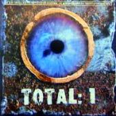 Total - Total 1