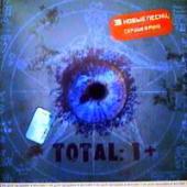 Total - Total 1 + Bonus Tracks