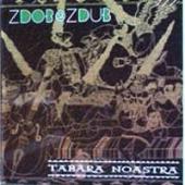 Zdobi Si Zdub - ra Noastra