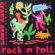 ,  - Crazy About Rock`N`Roll