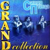   - Grand Collection