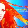 Alanis Morissette - Under Rug Swept - Under Rug Swept