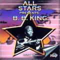 B.B. King - All Stars Presents: B.B. King. Best Of - All Stars Presents: B.B. King. Best Of
