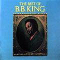 B.B. King - Best - Best