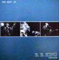 B.B. King - Lucille. The Best Of - Lucille. The Best Of