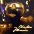 Barbra Streisand - Christmas Memories - Christmas Memories