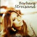 Barbra Streisand - Greatest Hits...And More - Greatest Hits...And More
