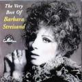 Barbra Streisand - The Very Best - The Very Best