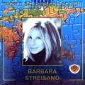 Barbra Streisand - World Ballads Collection - World Ballads Collection