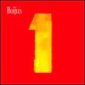 The Beatles - 1 - 1