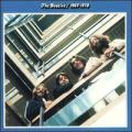 The Beatles - 1967-1970 - 1967-1970