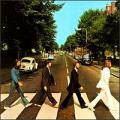 The Beatles - Abbey Road - Abbey Road