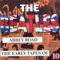 The Beatles - Abbey Road \ The Early Tapes - Abbey Road \ The Early Tapes