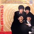 The Beatles - All Time Hits. Music Box. Vol.1 - All Time Hits. Music Box. Vol.1